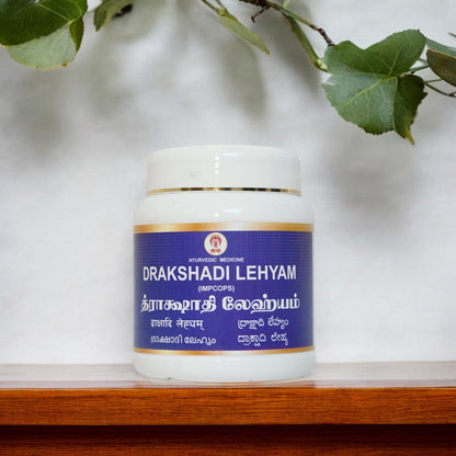 https://cdn.shopify.com/s/files/1/1857/6931/files/DRAKSHADI-LEHYAM3.jpg?v=1763037478