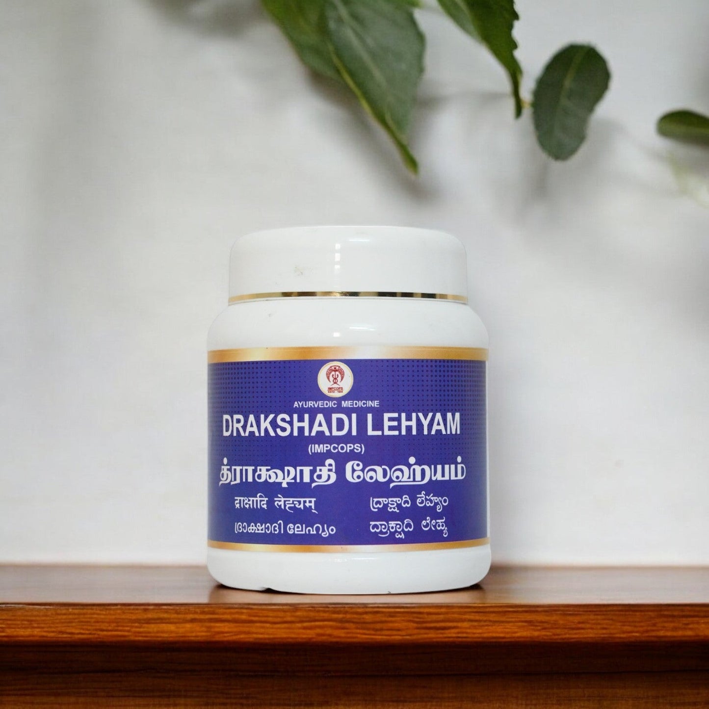 https://cdn.shopify.com/s/files/1/1857/6931/files/DRAKSHADI-LEHYAM4-1.jpg?v=1763037478