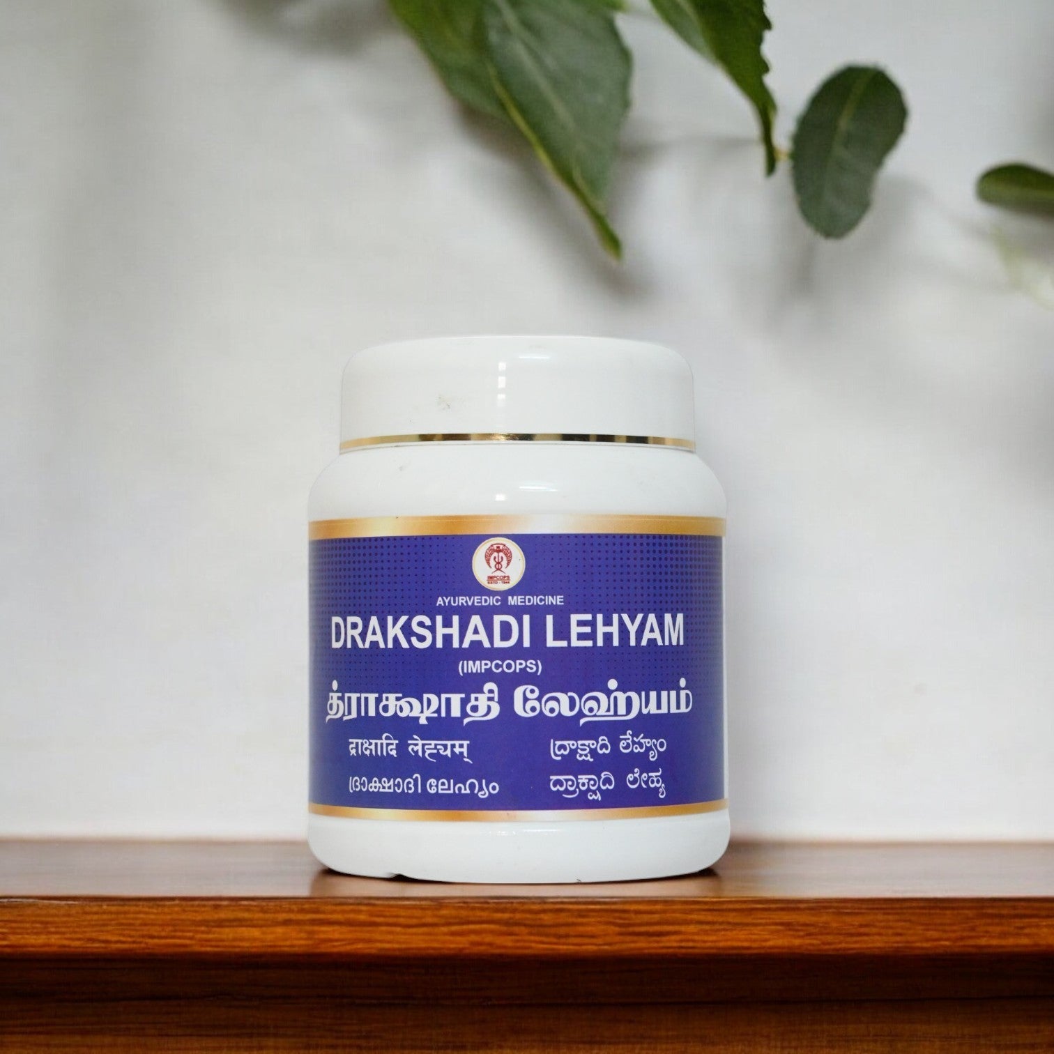 https://cdn.shopify.com/s/files/1/1857/6931/files/DRAKSHADI-LEHYAM4-1.jpg?v=1763037478