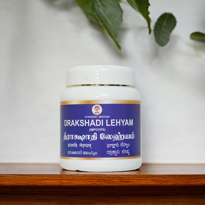 https://cdn.shopify.com/s/files/1/1857/6931/files/DRAKSHADI-LEHYAM4-1.jpg?v=1763037478