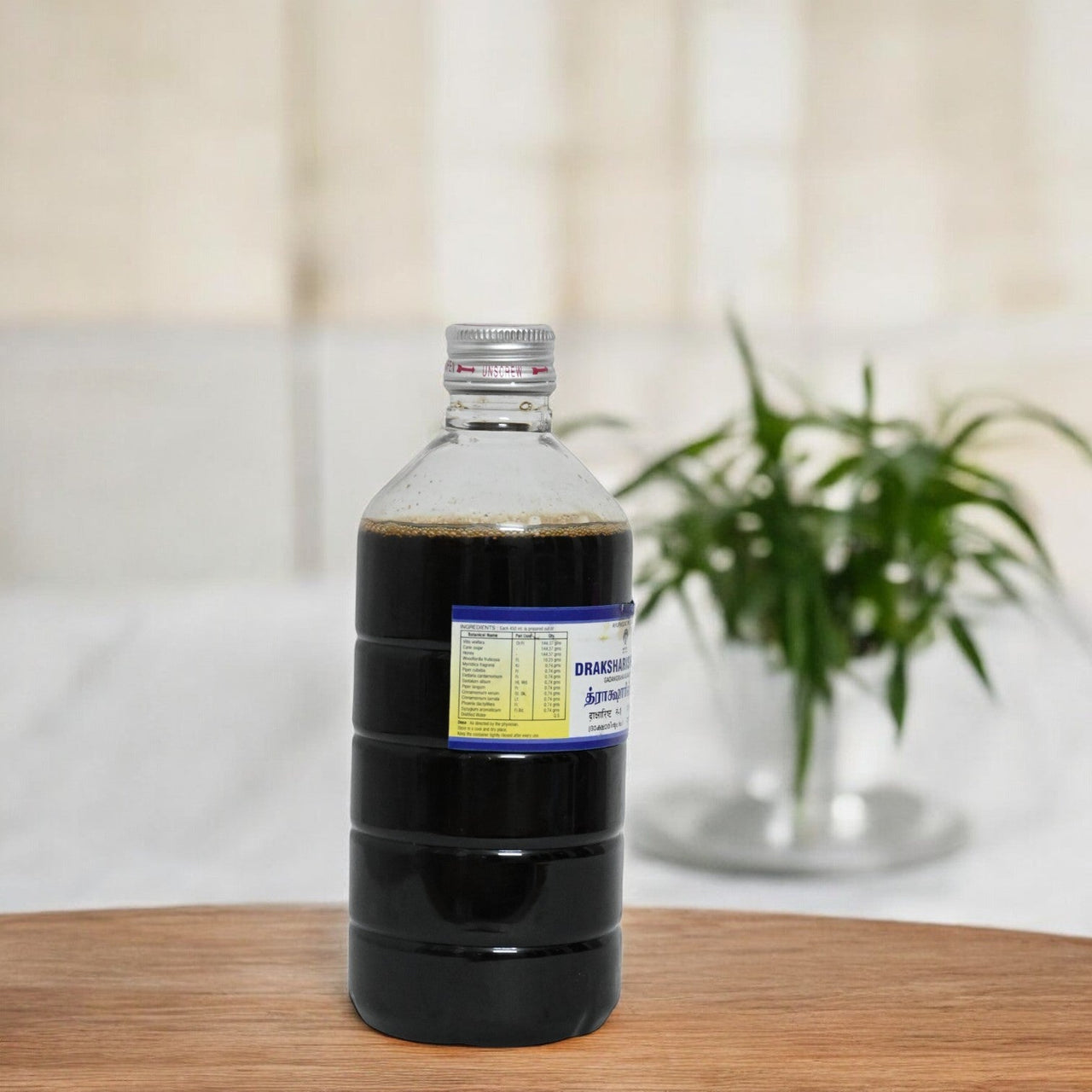 https://cdn.shopify.com/s/files/1/1857/6931/files/DRAKSHARISTA1.jpg?v=1763037479