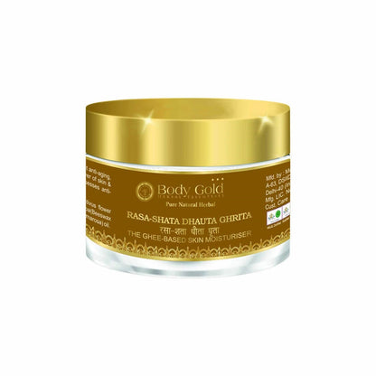 https://cdn.shopify.com/s/files/1/1857/6931/products/DREPtOn8XV.jpg?v=1630327618