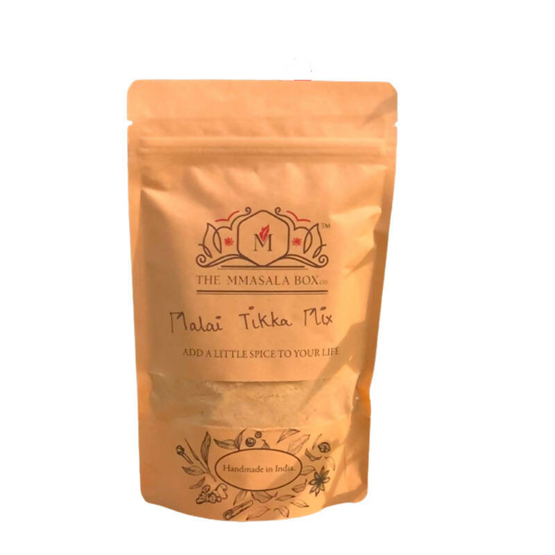 https://cdn.shopify.com/s/files/1/1857/6931/products/DRGJpLmtDL.jpg?v=1661859872
