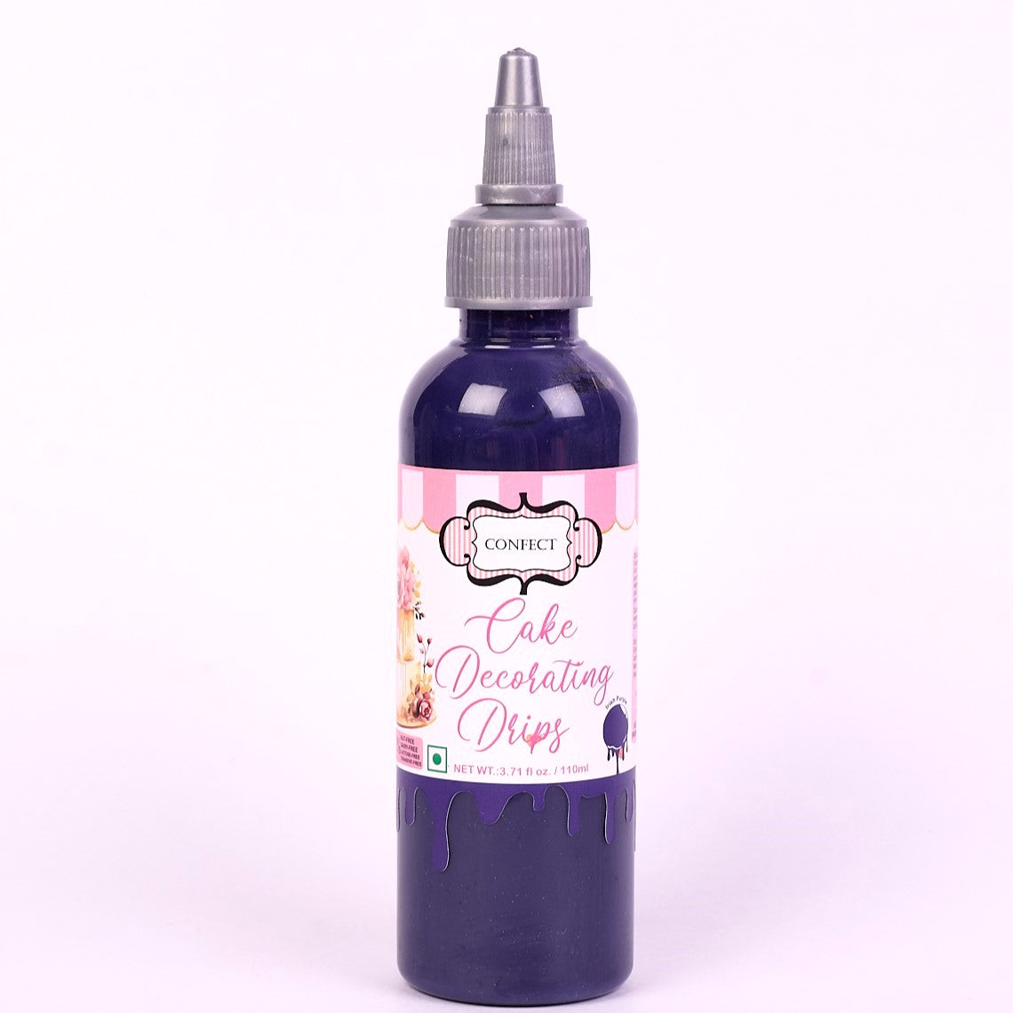 https://cdn.shopify.com/s/files/1/1857/6931/files/DRIP-11.jpg?v=1769697782