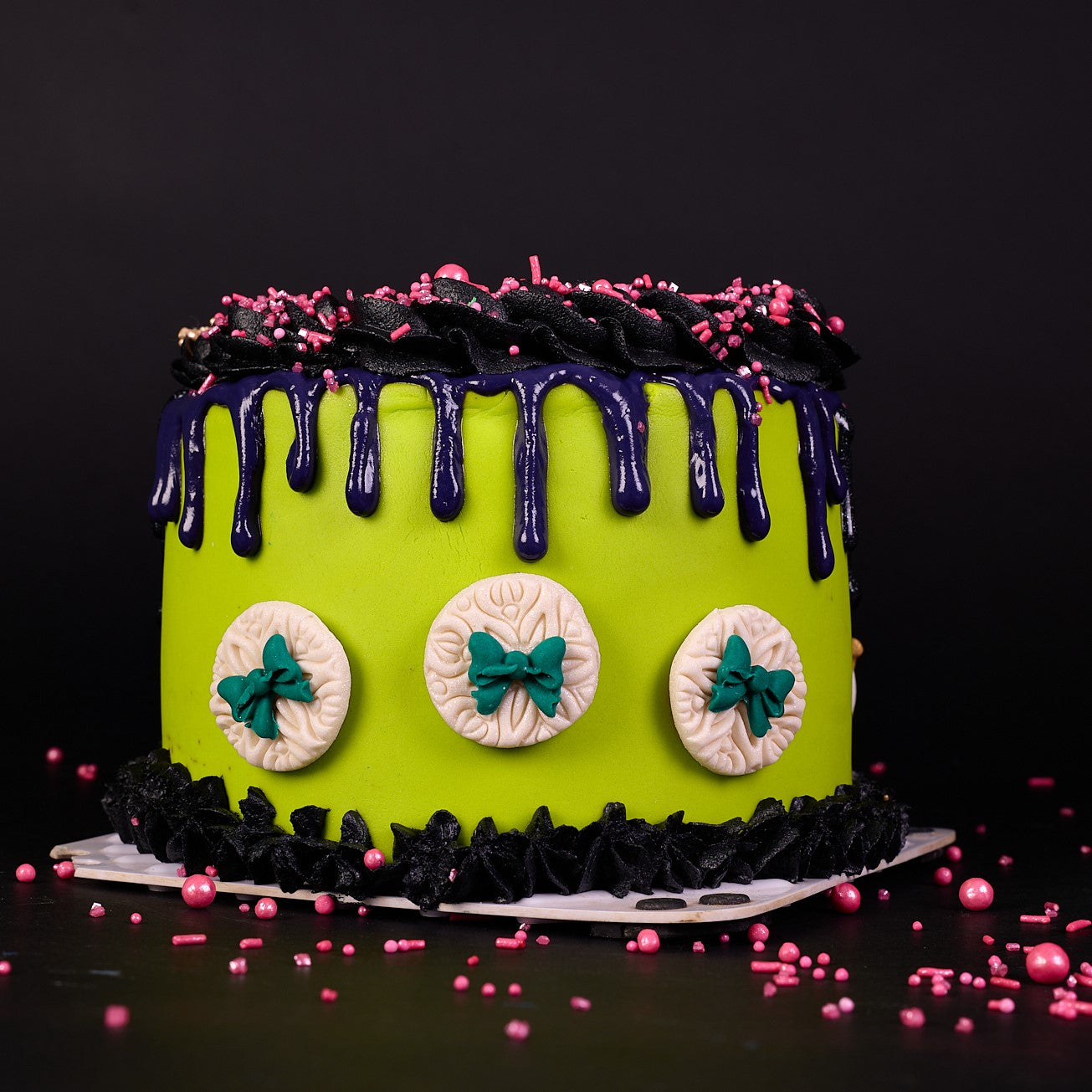 https://cdn.shopify.com/s/files/1/1857/6931/files/DRIP-11_-13.jpg?v=1769697783