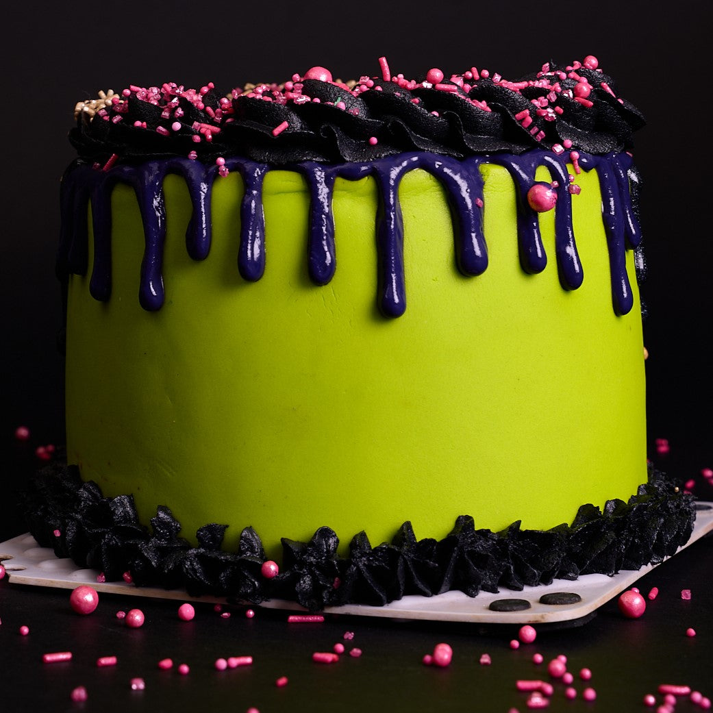 https://cdn.shopify.com/s/files/1/1857/6931/files/DRIP-11_-2.jpg?v=1769697781