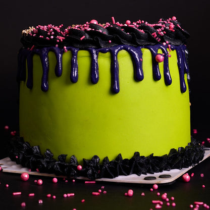 https://cdn.shopify.com/s/files/1/1857/6931/files/DRIP-11_-2.jpg?v=1769697781