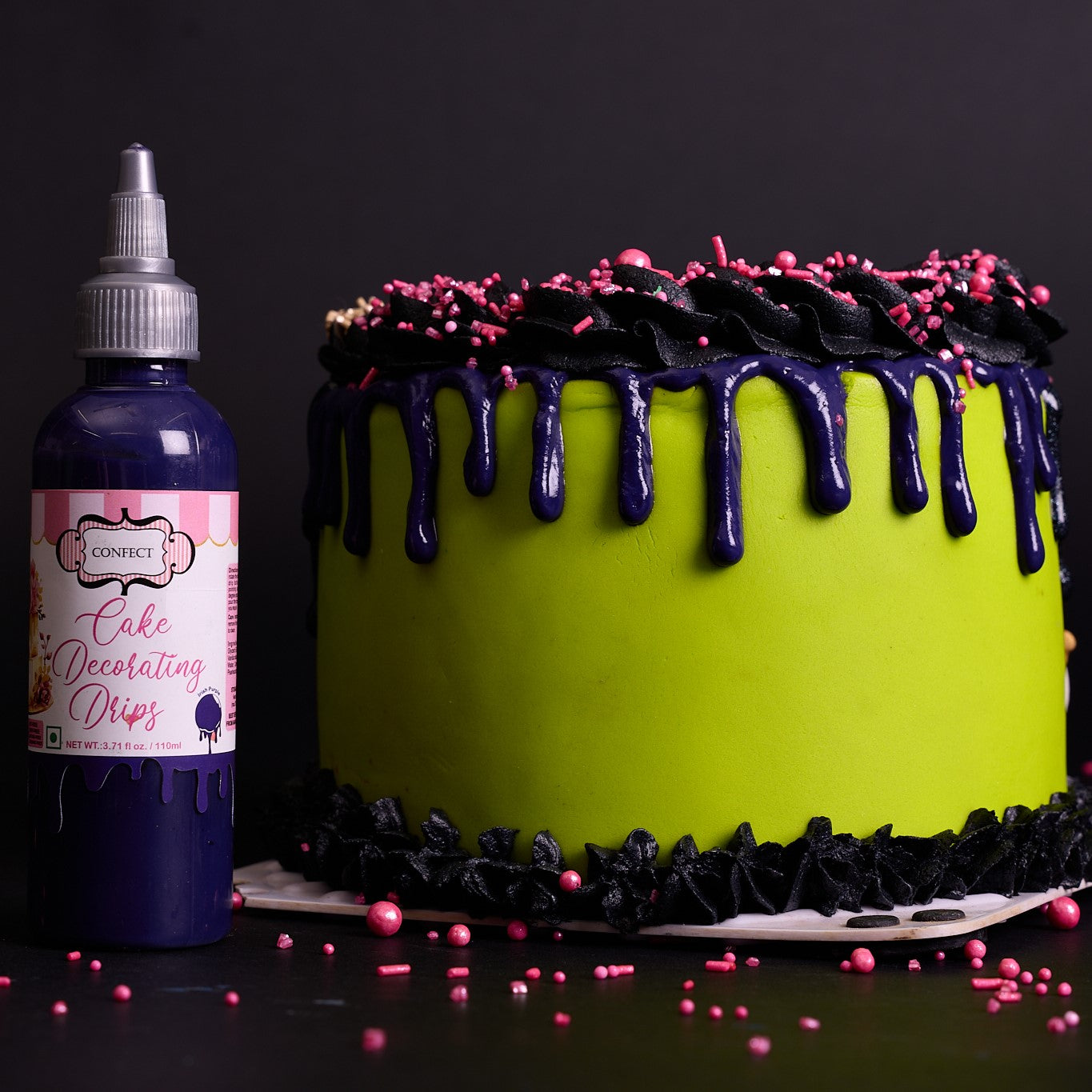 https://cdn.shopify.com/s/files/1/1857/6931/files/DRIP-11_-3.jpg?v=1769697782