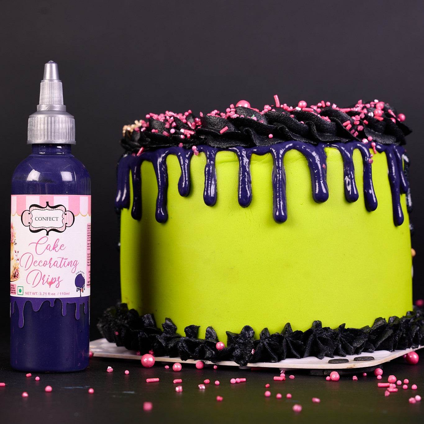 https://cdn.shopify.com/s/files/1/1857/6931/files/DRIP-11_-5.jpg?v=1769697782