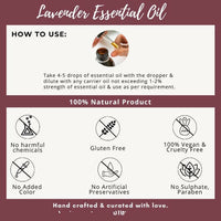 https://cdn.shopify.com/s/files/1/1857/6931/products/DRKF5sBHZK.jpg?v=1663827455