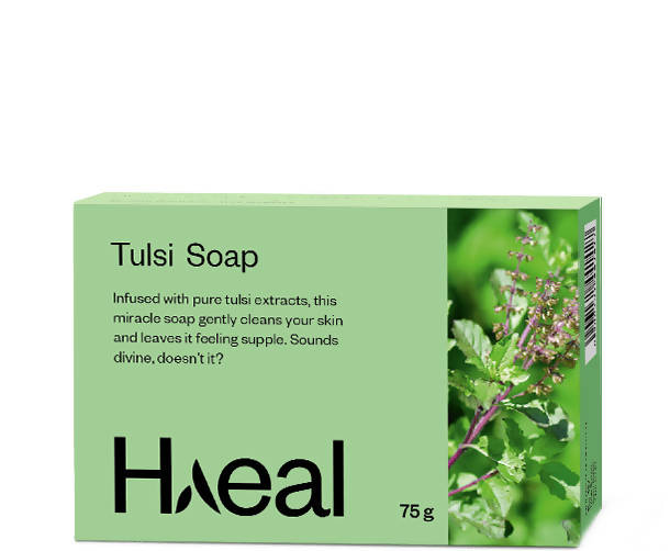 https://cdn.shopify.com/s/files/1/1857/6931/products/DRKw9Napob.jpg?v=1759288725