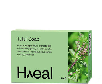 https://cdn.shopify.com/s/files/1/1857/6931/products/DRKw9Napob.jpg?v=1759288725