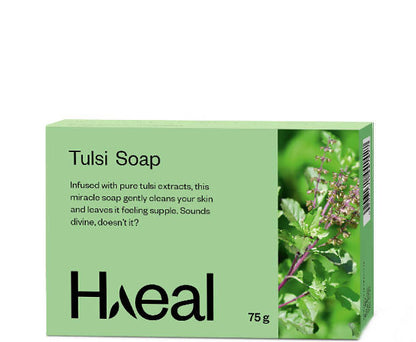 https://cdn.shopify.com/s/files/1/1857/6931/products/DRKw9Napob.jpg?v=1759288725