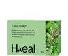 https://cdn.shopify.com/s/files/1/1857/6931/products/DRKw9Napob.jpg?v=1759288725