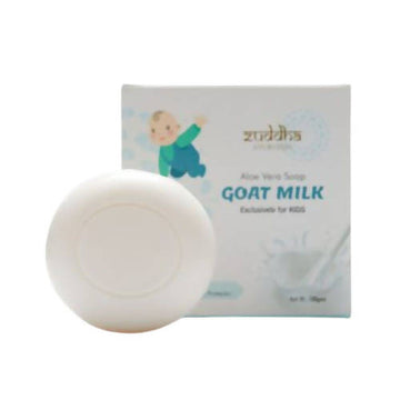 https://cdn.shopify.com/s/files/1/1857/6931/products/DRN2dCZzUz.jpg?v=1660719341