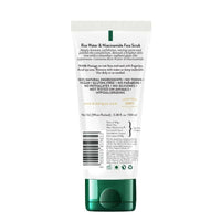 https://cdn.shopify.com/s/files/1/1857/6931/products/DRNsYxxLAr.jpg?v=1696833711