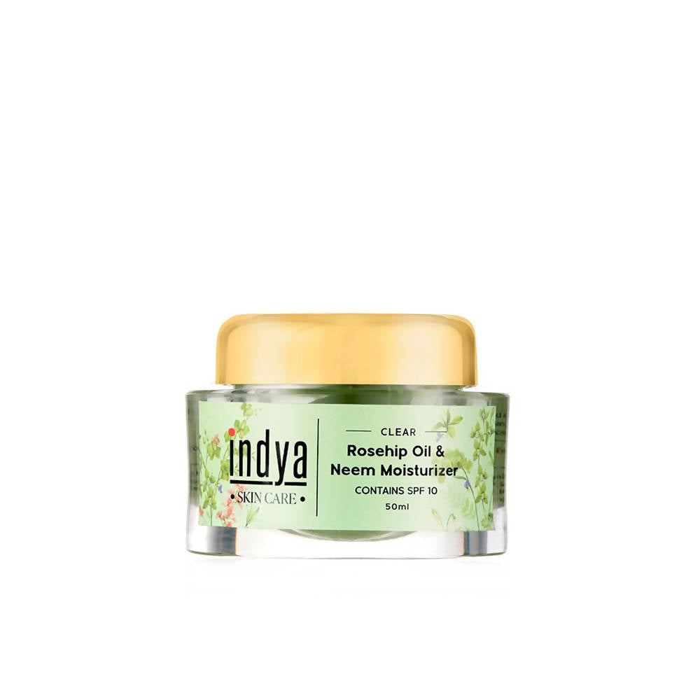 https://cdn.shopify.com/s/files/1/1857/6931/products/DRRIpXDxaM.jpg?v=1630560506