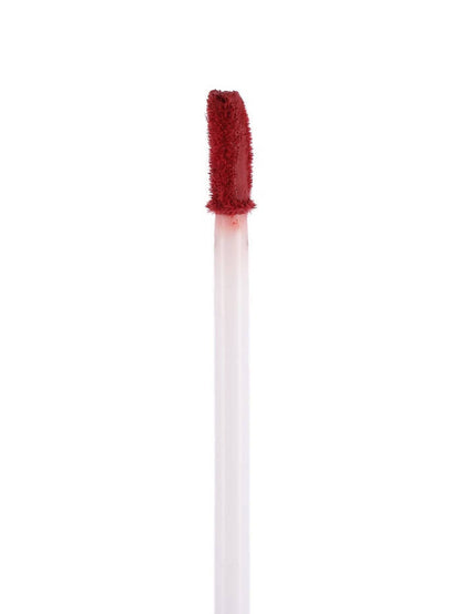 https://cdn.shopify.com/s/files/1/1857/6931/products/DRTAlgBTZM.jpg?v=1627541350