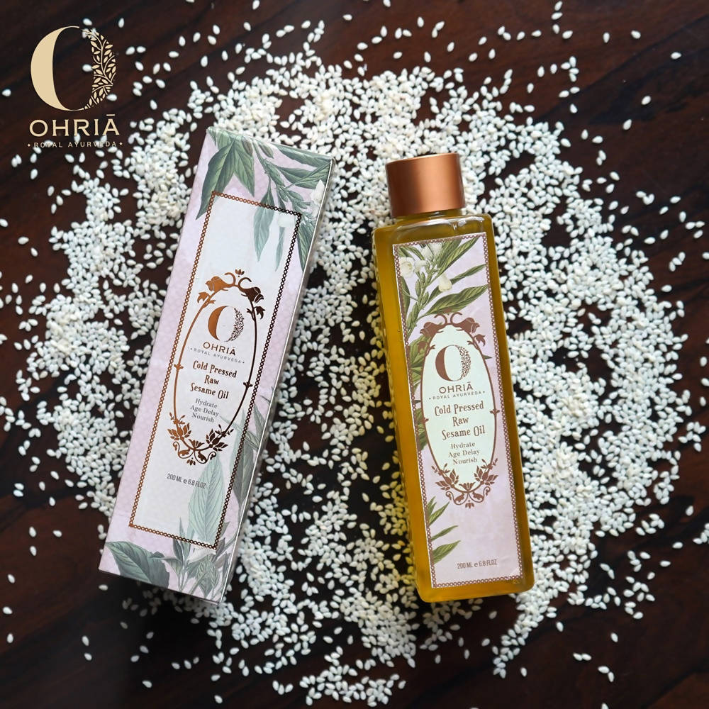 https://cdn.shopify.com/s/files/1/1857/6931/products/DRTV4u9aqv.jpg?v=1633696777