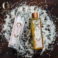 https://cdn.shopify.com/s/files/1/1857/6931/products/DRTV4u9aqv.jpg?v=1633696777