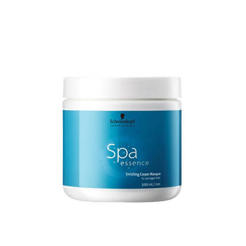 https://cdn.shopify.com/s/files/1/1857/6931/products/DRZAiRAnYn.jpg?v=1674134462
