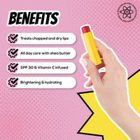 https://cdn.shopify.com/s/files/1/1857/6931/files/DRbOcyeyuK.jpg?v=1733291318