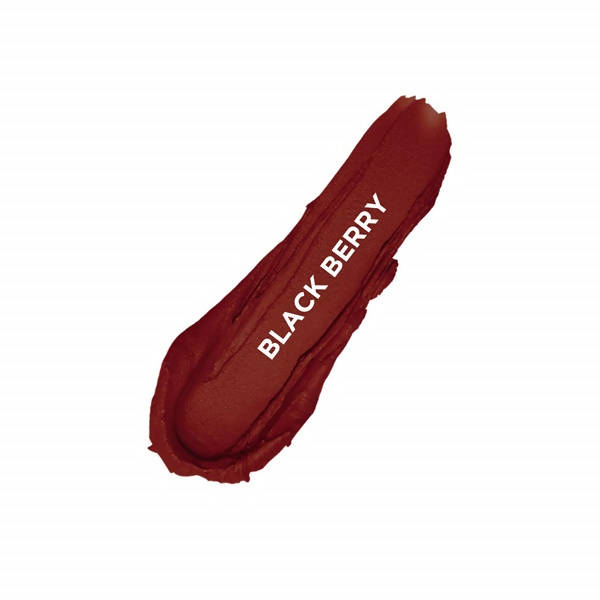 https://cdn.shopify.com/s/files/1/1857/6931/products/DRdGfOgGdK.jpg?v=1625895188