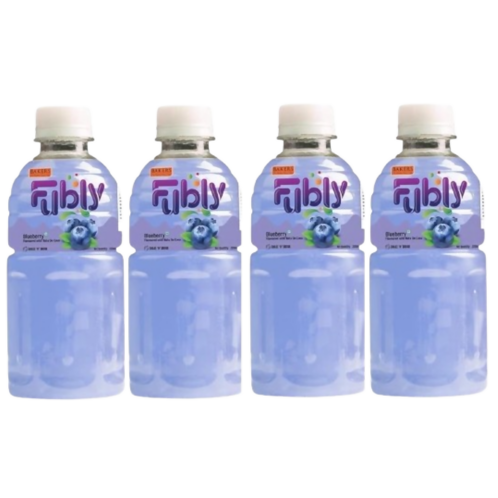 https://cdn.shopify.com/s/files/1/1857/6931/files/DRdYcj3Y7H.png?v=1781693003