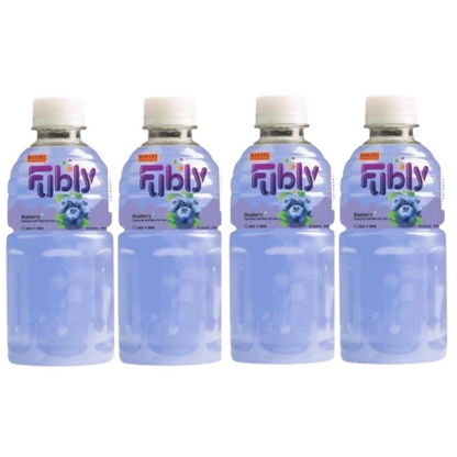 https://cdn.shopify.com/s/files/1/1857/6931/files/DRdYcj3Y7H.png?v=1781693003