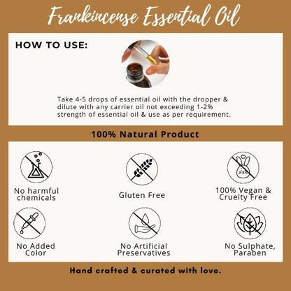 https://cdn.shopify.com/s/files/1/1857/6931/products/DRhalipesb.jpg?v=1663757202