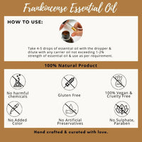 https://cdn.shopify.com/s/files/1/1857/6931/products/DRhalipesb.jpg?v=1663757202