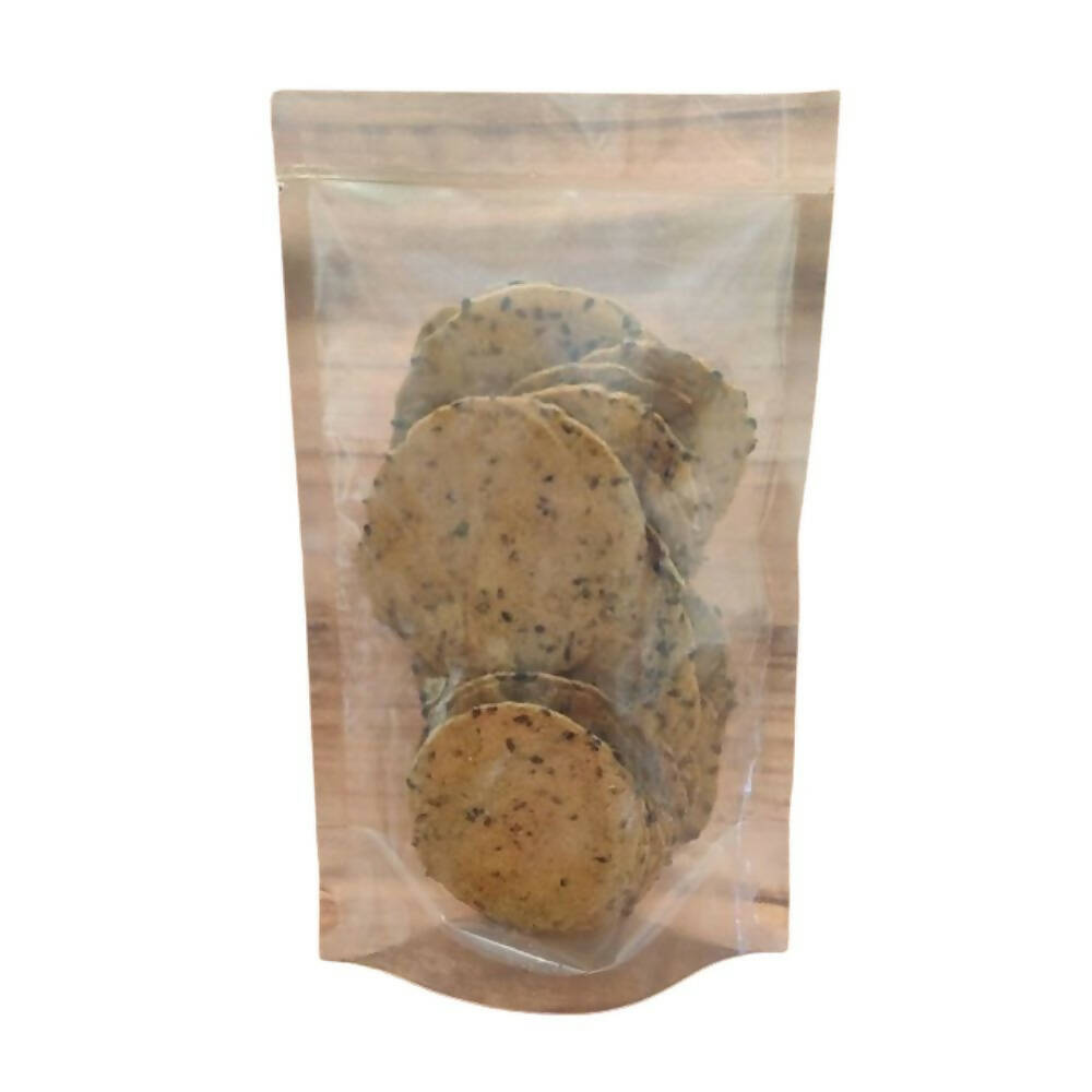 https://cdn.shopify.com/s/files/1/1857/6931/products/DRkDcPuRpm.jpg?v=1707724655