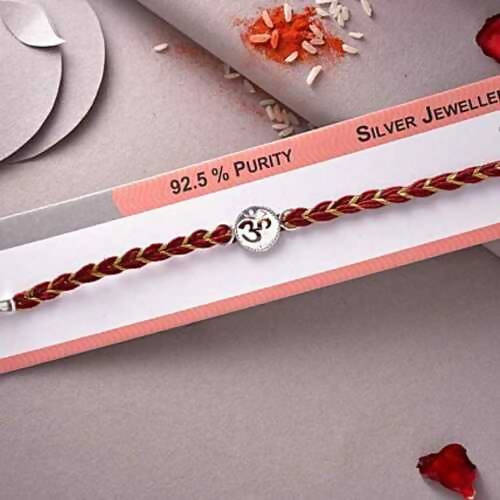 https://cdn.shopify.com/s/files/1/1857/6931/products/DRpQdhFWCZ.jpg?v=1628232593