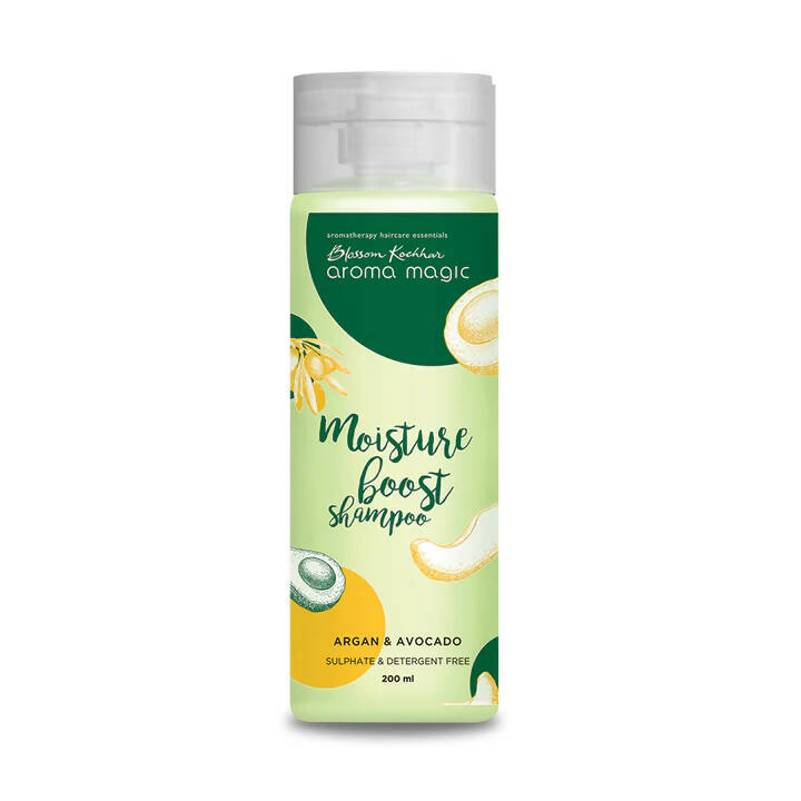 https://cdn.shopify.com/s/files/1/1857/6931/products/DRqVp7ddNd.jpg?v=1759380844