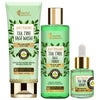 https://cdn.shopify.com/s/files/1/1857/6931/products/DRtcCQBtIc.jpg?v=1762295789