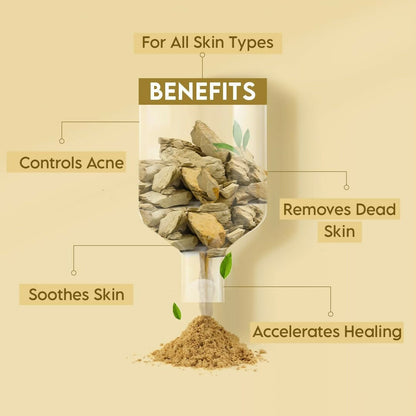 https://cdn.shopify.com/s/files/1/1857/6931/files/DRvHEWI1kr.jpg?v=1718103348