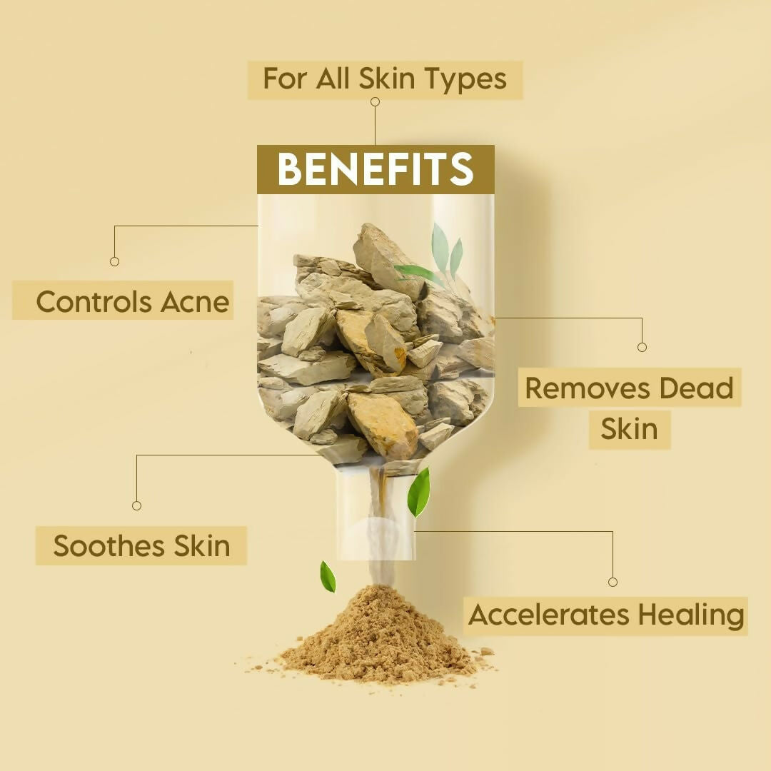https://cdn.shopify.com/s/files/1/1857/6931/files/DRvHEWI1kr.jpg?v=1718103348