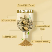 https://cdn.shopify.com/s/files/1/1857/6931/files/DRvHEWI1kr.jpg?v=1718103348