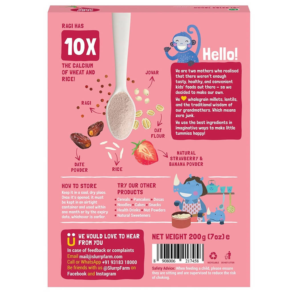 https://cdn.shopify.com/s/files/1/1857/6931/products/DRvpzvMotl.jpg?v=1757659437