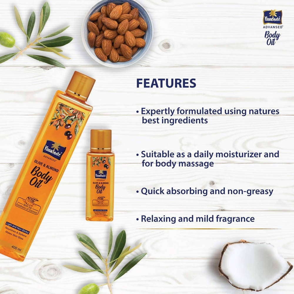 https://cdn.shopify.com/s/files/1/1857/6931/products/DS2UnOMLjm.jpg?v=1636720169