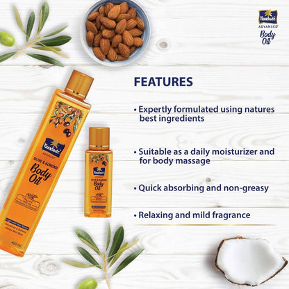 https://cdn.shopify.com/s/files/1/1857/6931/products/DS2UnOMLjm.jpg?v=1636720169
