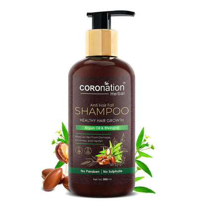 https://cdn.shopify.com/s/files/1/1857/6931/products/DS2ZnlrbPy.jpg?v=1759320838
