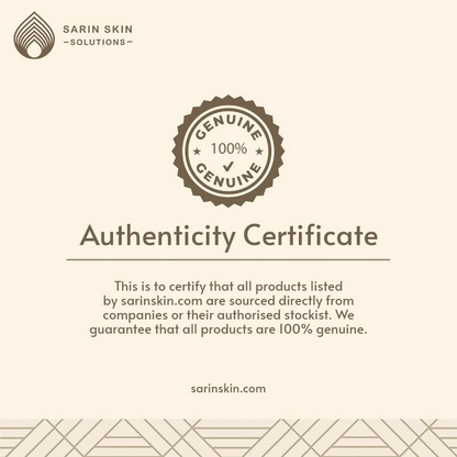 https://cdn.shopify.com/s/files/1/1857/6931/files/DS3n2IEs6Z.png?v=1759133894