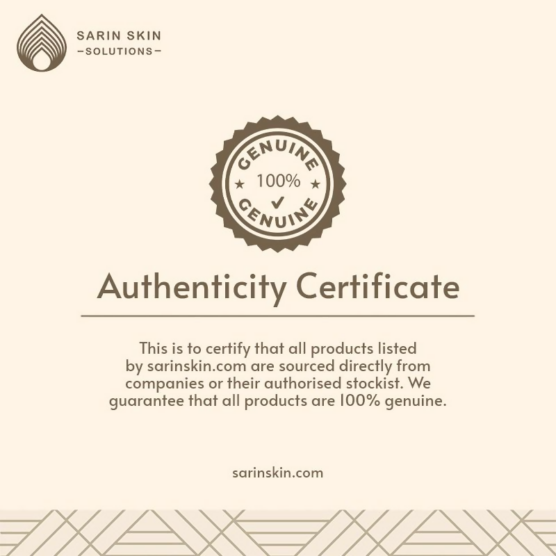 https://cdn.shopify.com/s/files/1/1857/6931/files/DS3n2IEs6Z.png?v=1759133894