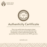 https://cdn.shopify.com/s/files/1/1857/6931/files/DS3n2IEs6Z.png?v=1759133894