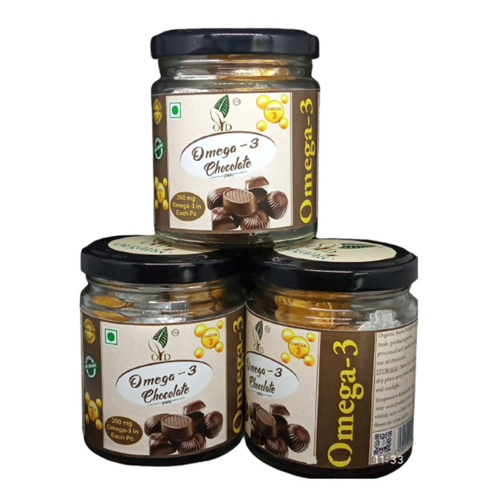 https://cdn.shopify.com/s/files/1/1857/6931/products/DS4VlCDn0P.jpg?v=1642062939