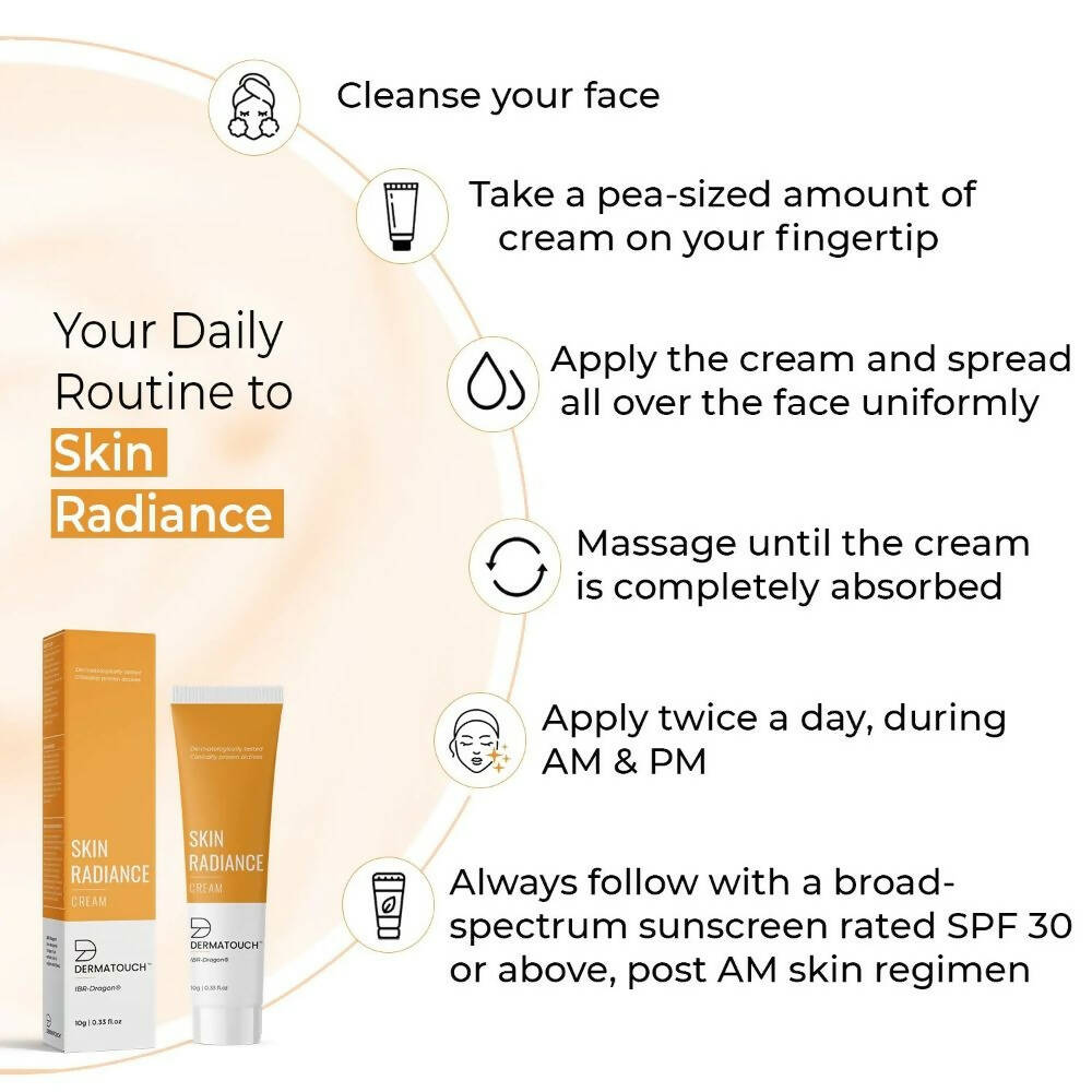 https://cdn.shopify.com/s/files/1/1857/6931/products/DS8b9gLUcv.jpg?v=1668838598