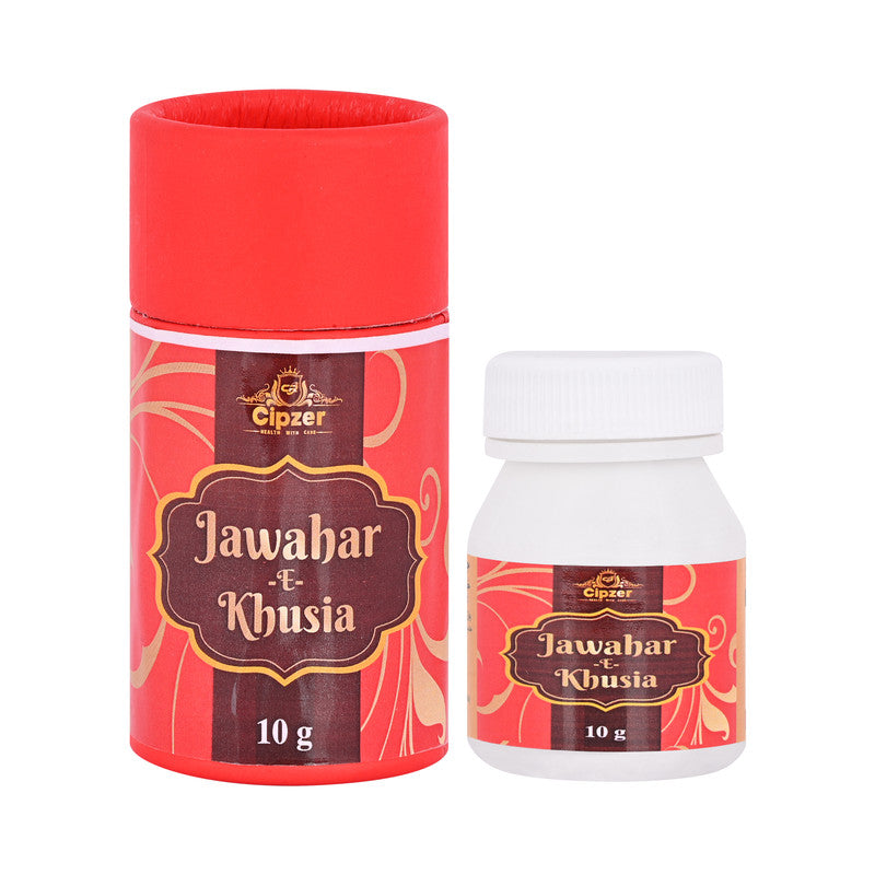 https://cdn.shopify.com/s/files/1/1857/6931/products/DSC-4746.jpg?v=1669641351