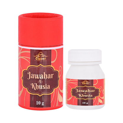 https://cdn.shopify.com/s/files/1/1857/6931/products/DSC-4746.jpg?v=1669641351