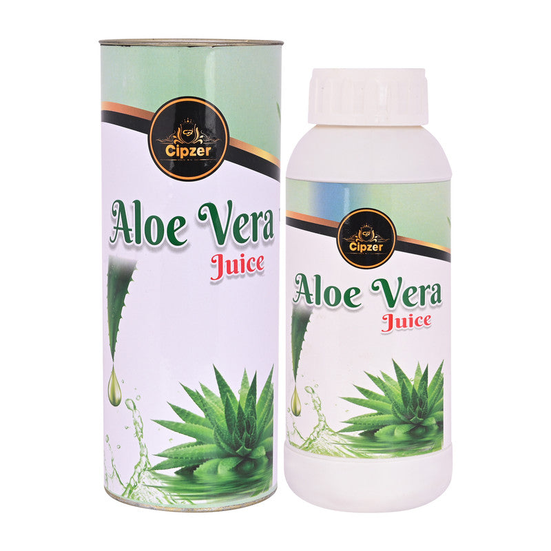https://cdn.shopify.com/s/files/1/1857/6931/products/DSC-4812.jpg?v=1669616426
